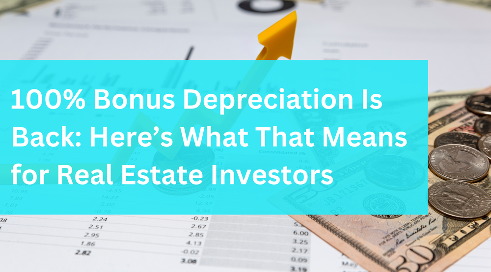 Property Management Blog